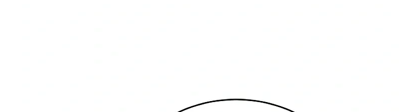 Is It Bad That the Main Character’s a Roleplayer? Chapter 34 Gambar 16