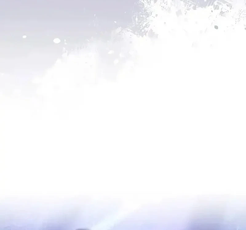 Is It Bad That the Main Character’s a Roleplayer? Chapter 6 Gambar 12