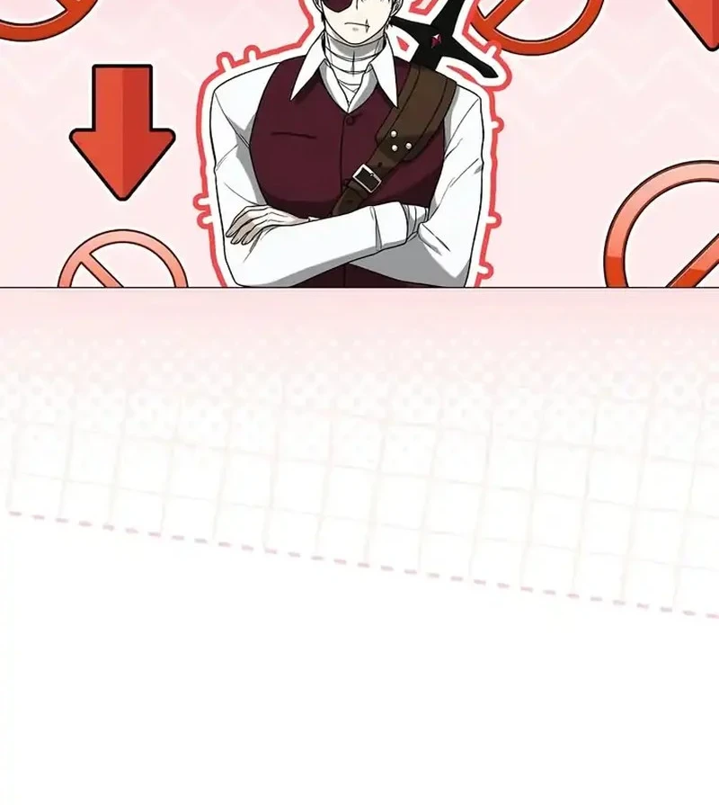 Is It Bad That the Main Character’s a Roleplayer? Chapter 9 Gambar 12
