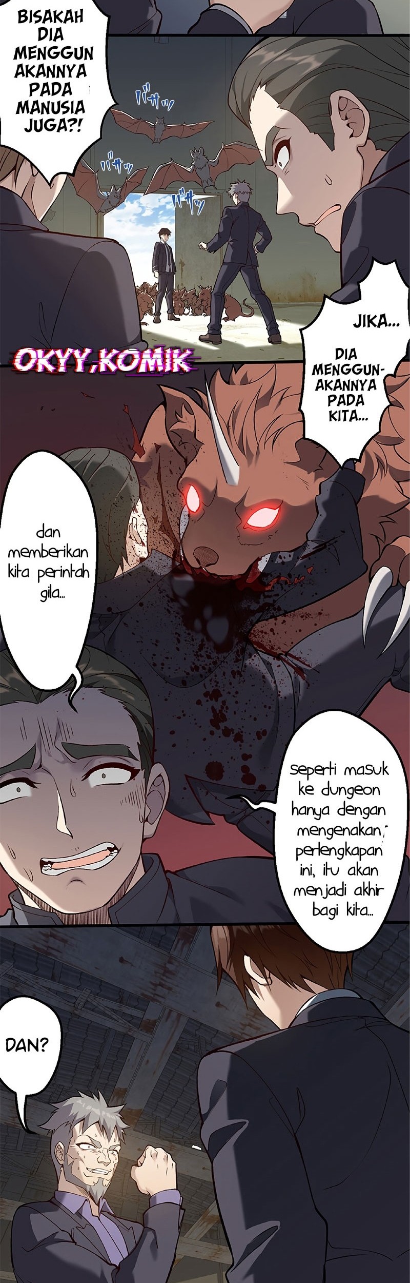Halaman 7