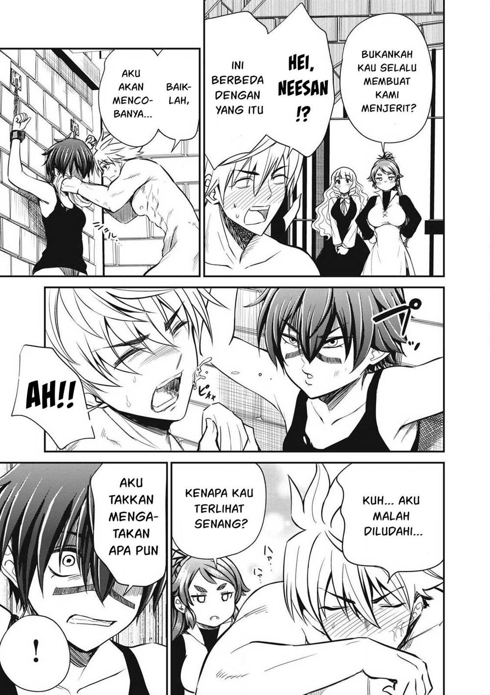 Halaman 4