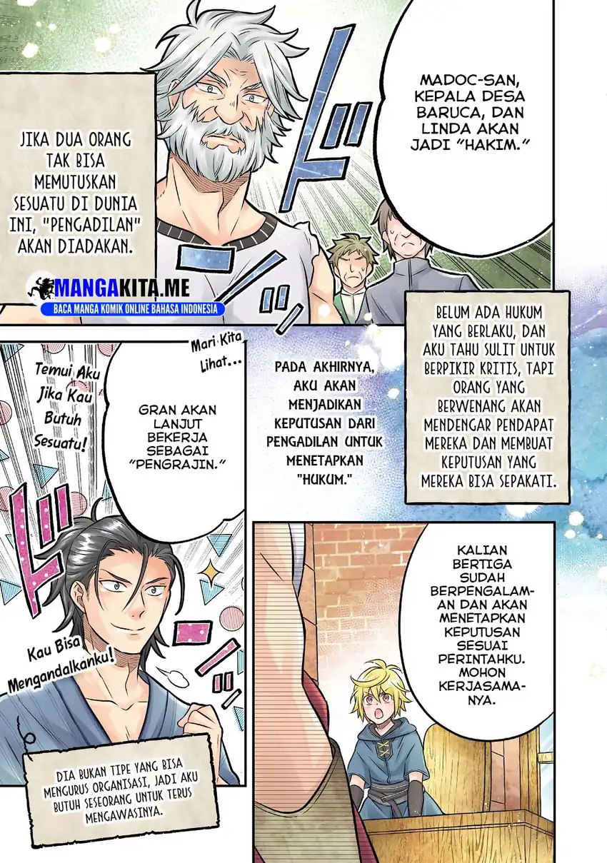 Halaman 4