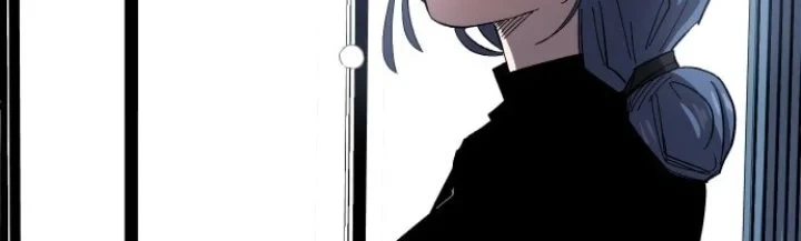 Island of Stars and Chains Chapter 1 Gambar 18
