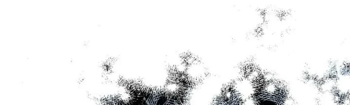 Island of Stars and Chains Chapter 2 Gambar 15