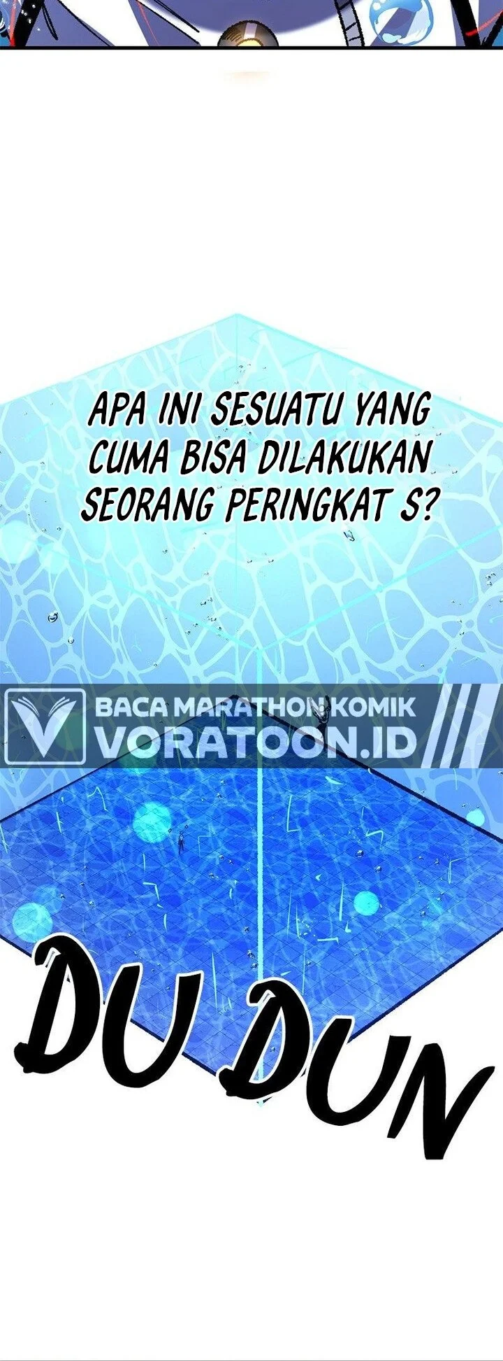 Island of Stars and Chains Chapter 27 Gambar 9