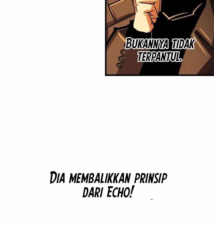 Island of Stars and Chains Chapter 29 Gambar 8