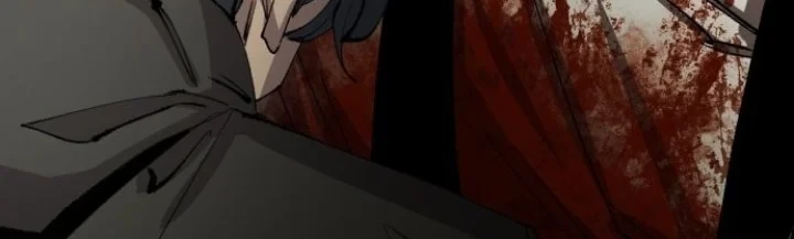 Island of Stars and Chains Chapter 3 Gambar 12