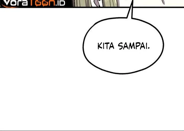Island of Stars and Chains Chapter 37 Gambar 9