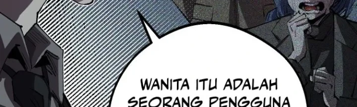 Island of Stars and Chains Chapter 4 Gambar 12