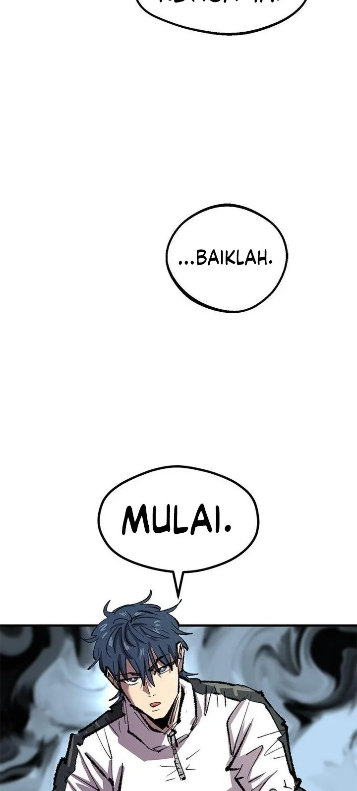 Island of Stars and Chains Chapter 41 Gambar 11
