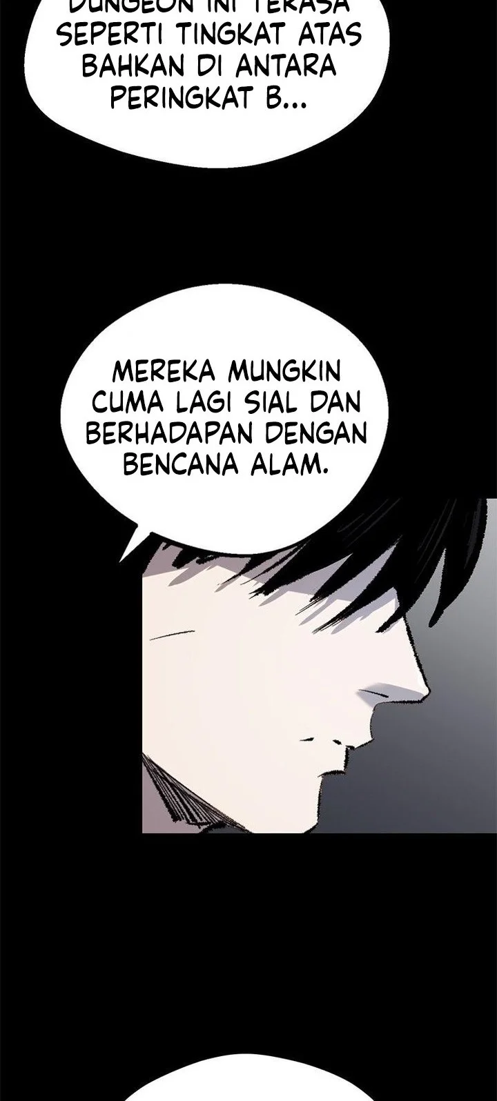Island of Stars and Chains Chapter 44 Gambar 11