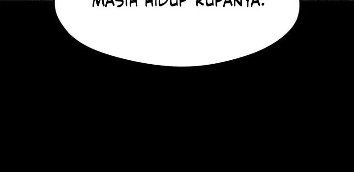 Island of Stars and Chains Chapter 48 Gambar 15