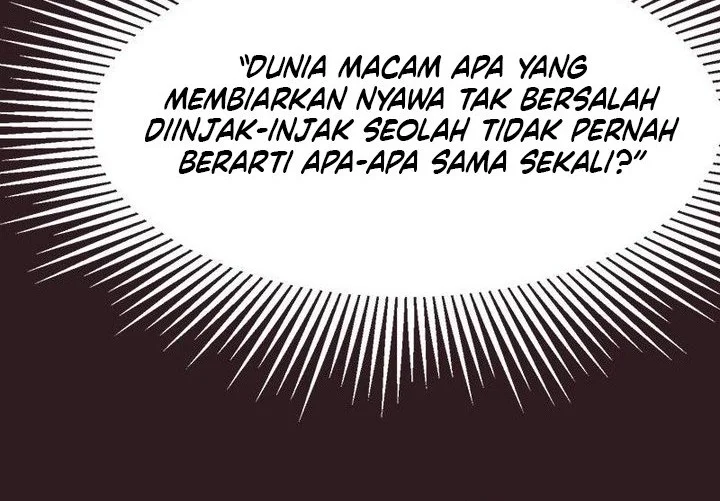 Island of Stars and Chains Chapter 50 Gambar 15