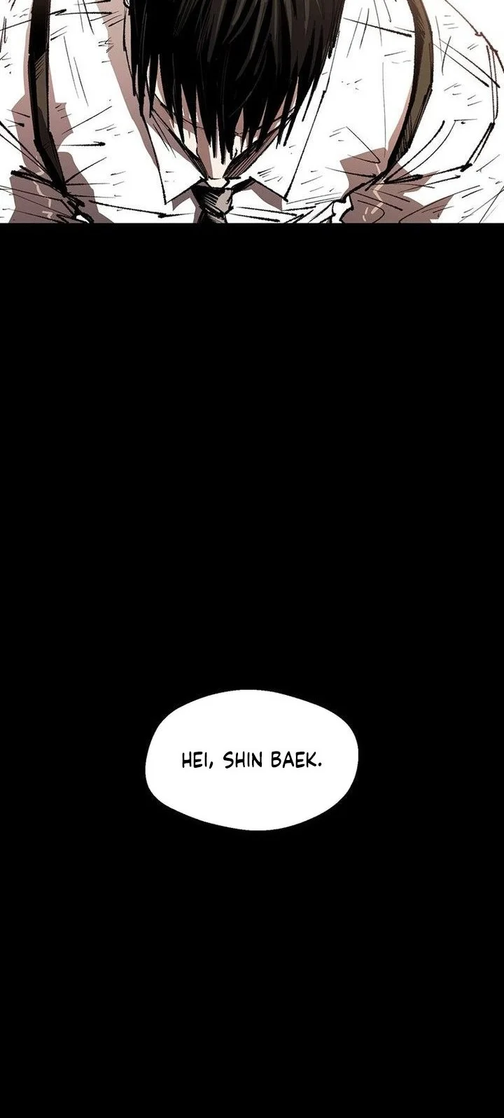 Island of Stars and Chains Chapter 51 Gambar 13