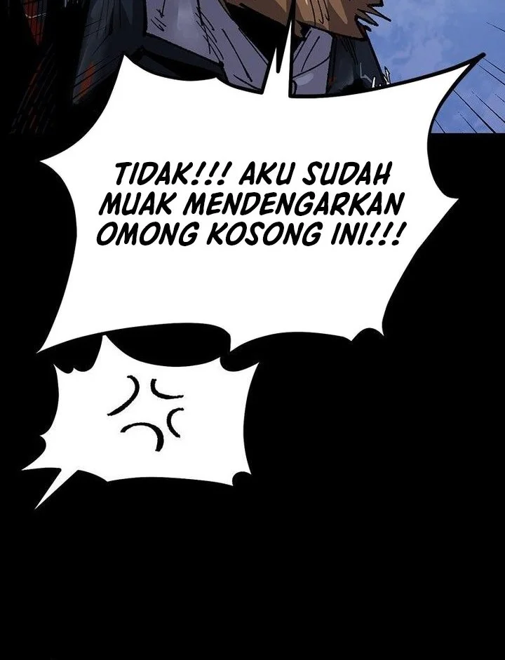 Island of Stars and Chains Chapter 52 Gambar 13