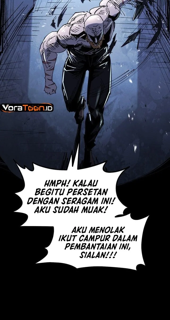 Island of Stars and Chains Chapter 52 Gambar 15