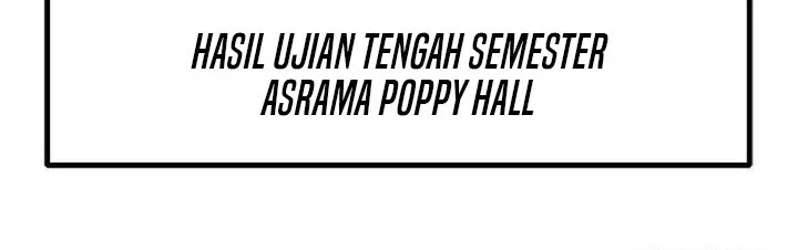 Island of Stars and Chains Chapter 55 Gambar 13