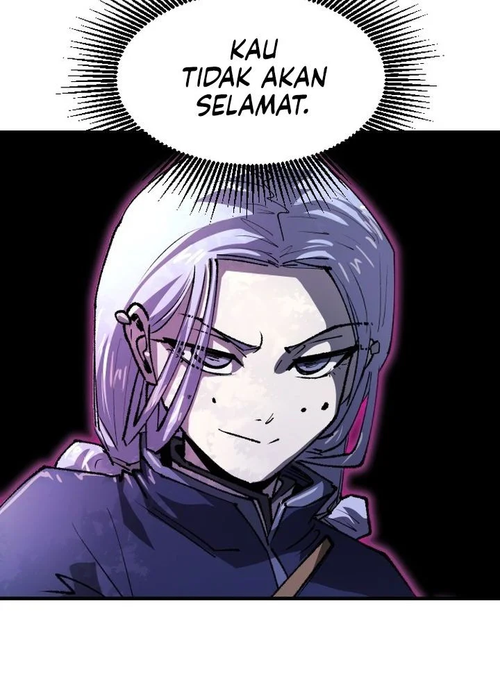 Island of Stars and Chains Chapter 60 Gambar 11