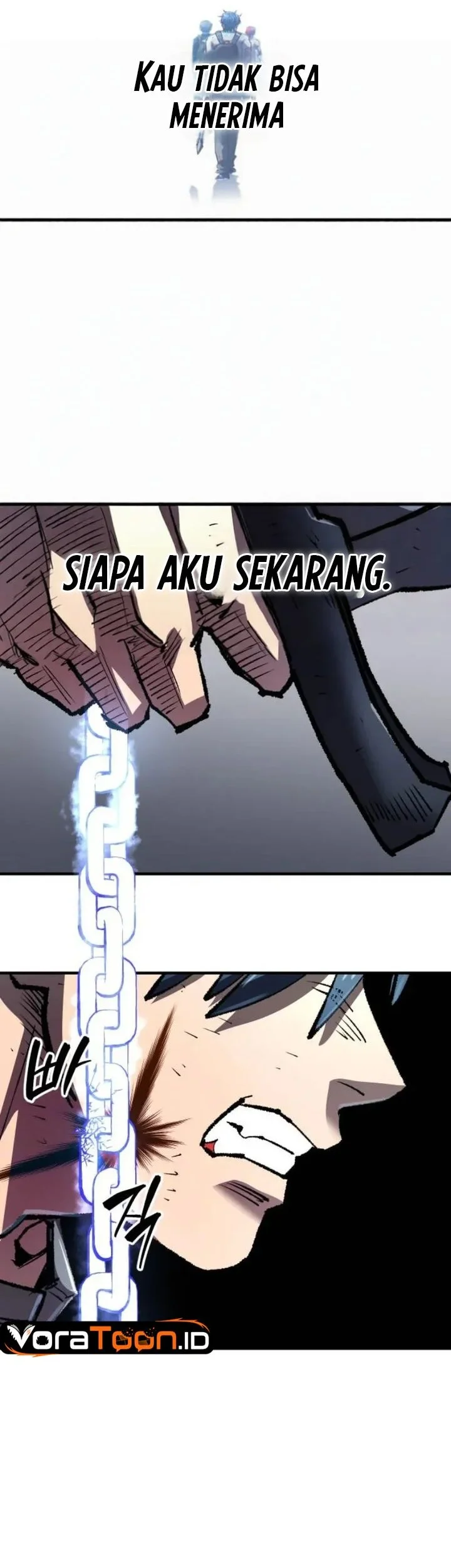 Island of Stars and Chains Chapter 68 Gambar 13