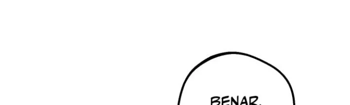 Island of Stars and Chains Chapter 7 Gambar 12