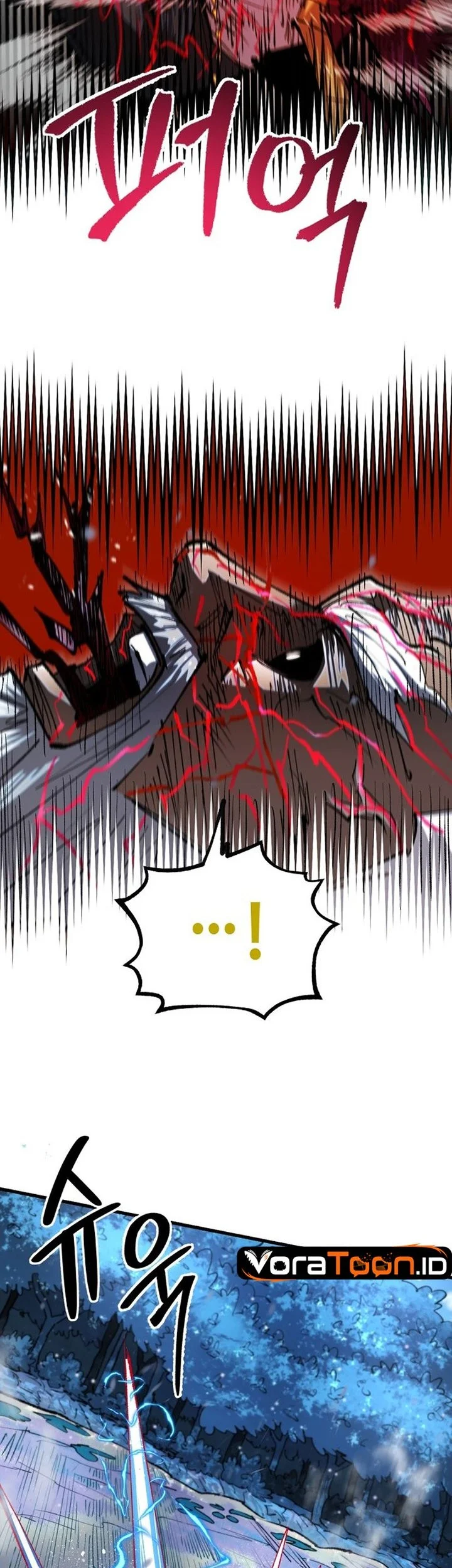 Island of Stars and Chains Chapter 70 Gambar 11