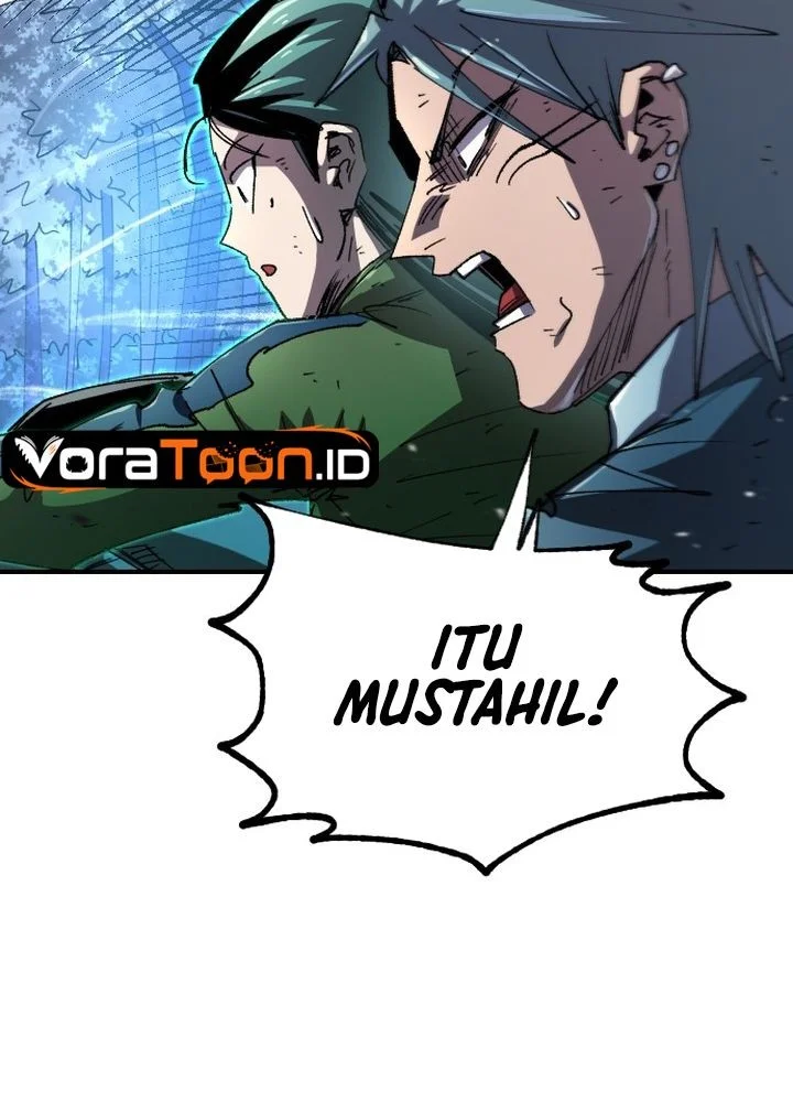 Island of Stars and Chains Chapter 75 Gambar 11