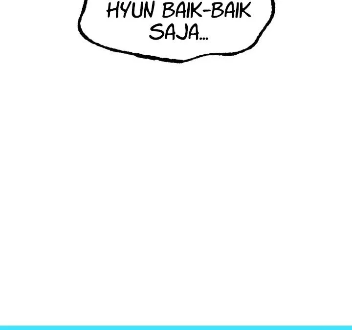 Island of Stars and Chains Chapter 76 Gambar 10