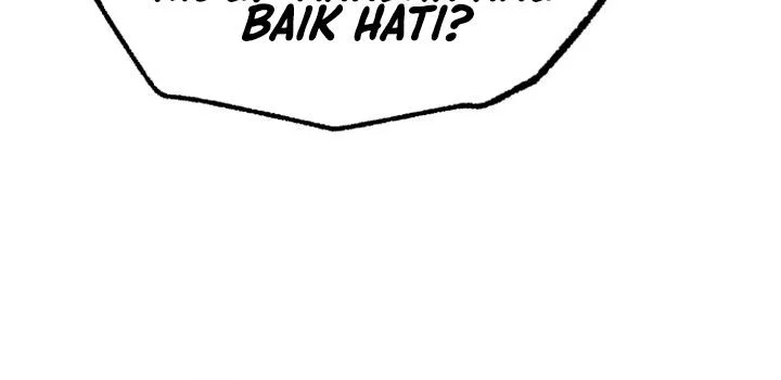 Island of Stars and Chains Chapter 77 Gambar 11