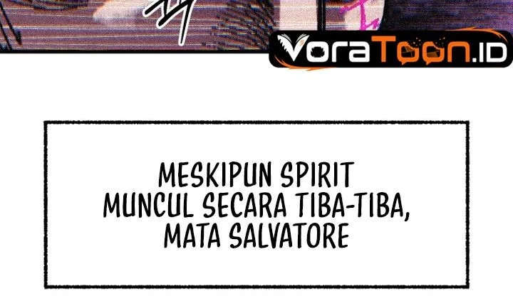 Island of Stars and Chains Chapter 79 Gambar 11