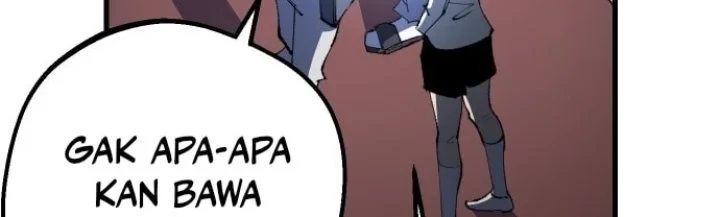 Island of Stars and Chains Chapter 8 Gambar 12