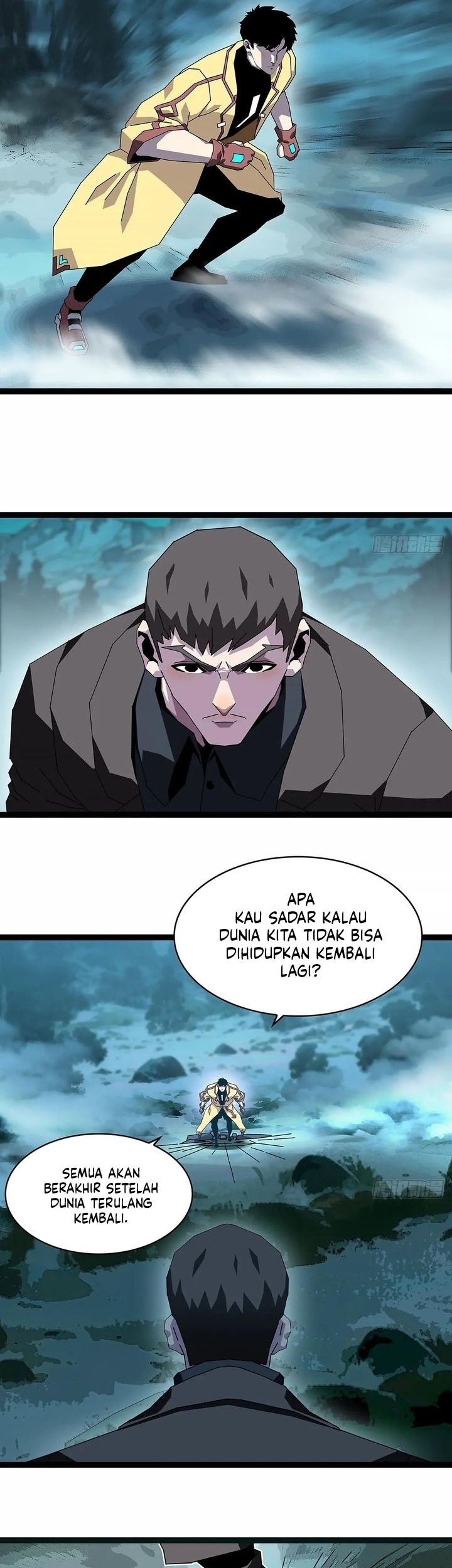 Halaman 5