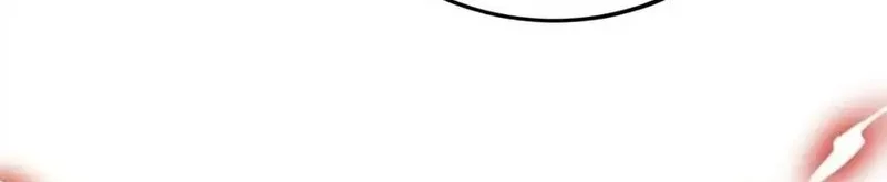 It All Starts With Trillions Of Nether Currency Chapter 193 Gambar 10
