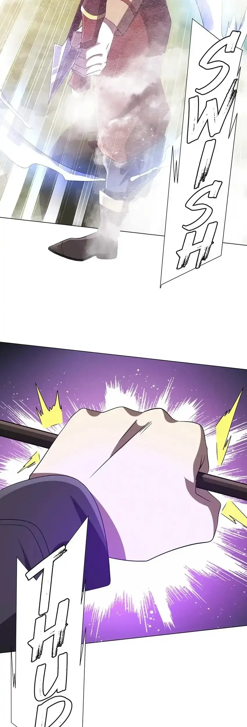 It All Starts With Trillions Of Nether Currency Chapter 220 Gambar 7