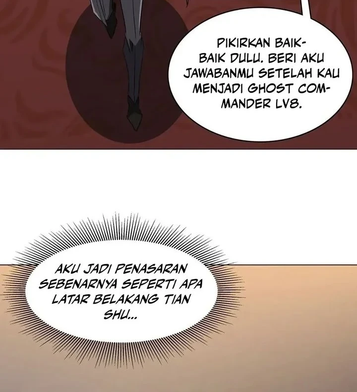 It All Starts With Trillions Of Nether Currency Chapter 239 Gambar 8