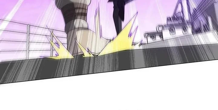 It All Starts With Trillions Of Nether Currency Chapter 241 Gambar 10