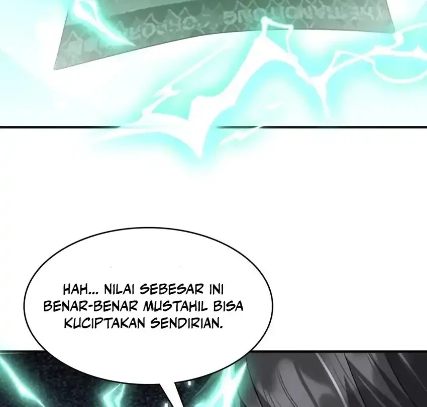 It All Starts With Trillions Of Nether Currency Chapter 252 Gambar 7