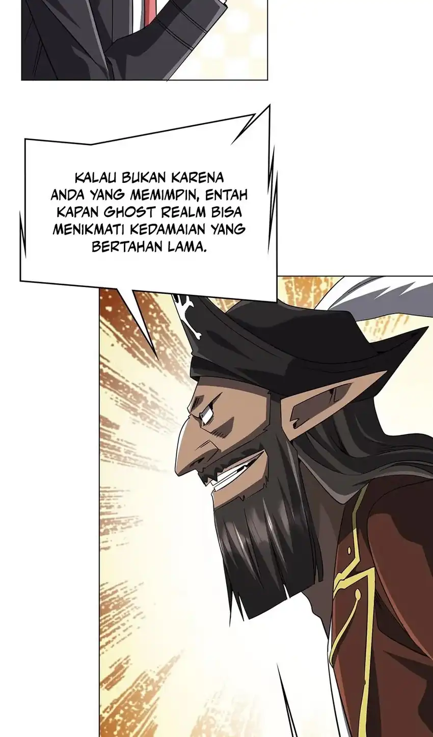 It All Starts With Trillions Of Nether Currency Chapter 262 Gambar 13