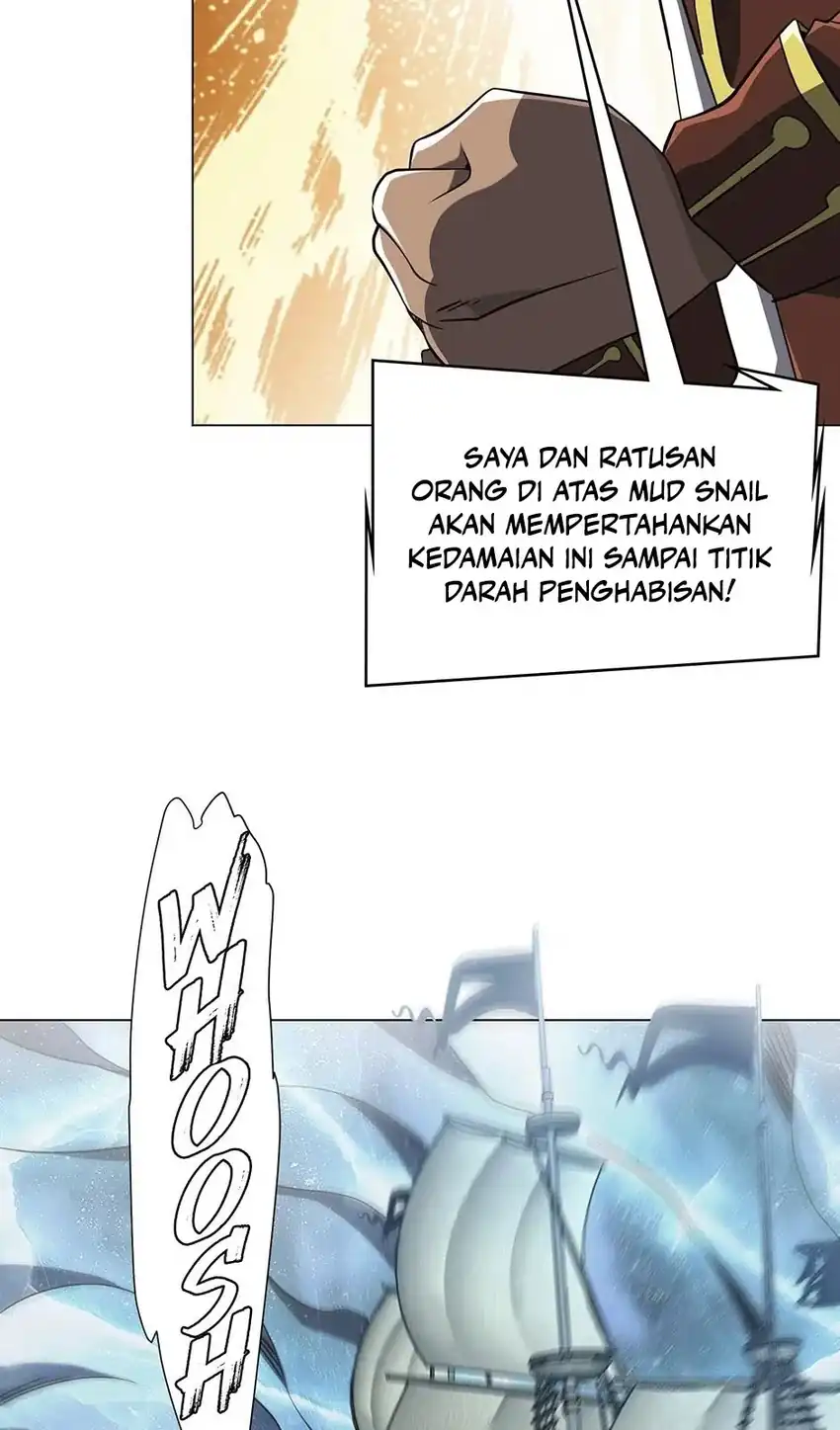 It All Starts With Trillions Of Nether Currency Chapter 262 Gambar 14