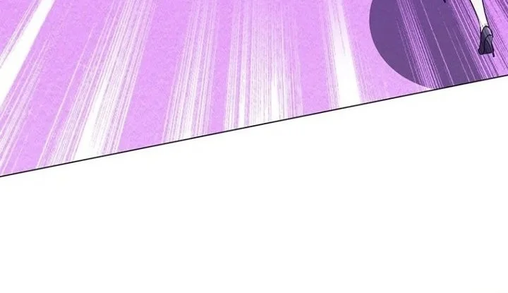 It All Starts With Trillions Of Nether Currency Chapter 266 Gambar 7