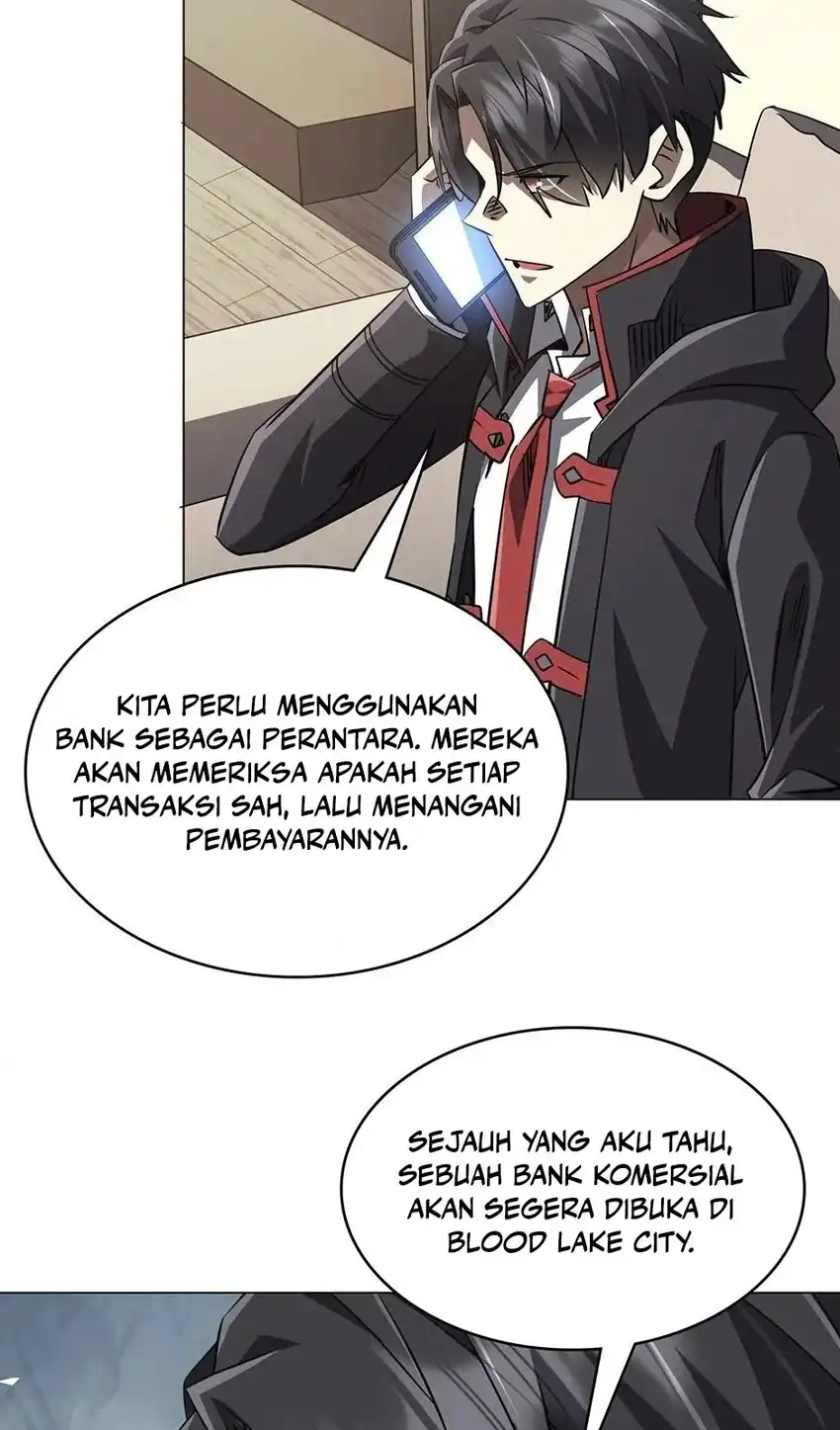 It All Starts With Trillions Of Nether Currency Chapter 269 Gambar 12