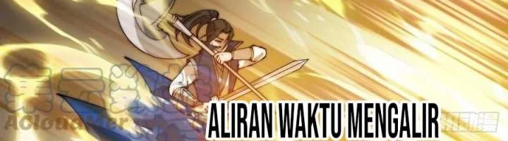 It Starts With A Mountain Chapter 277 Gambar 4