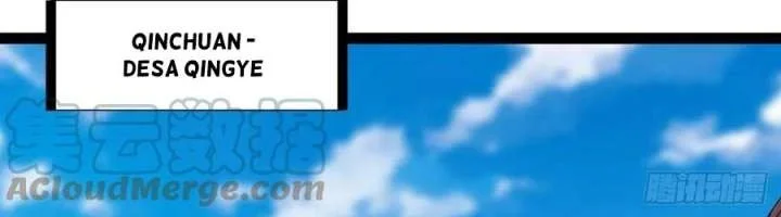 It Starts With A Mountain Chapter 289 Gambar 4