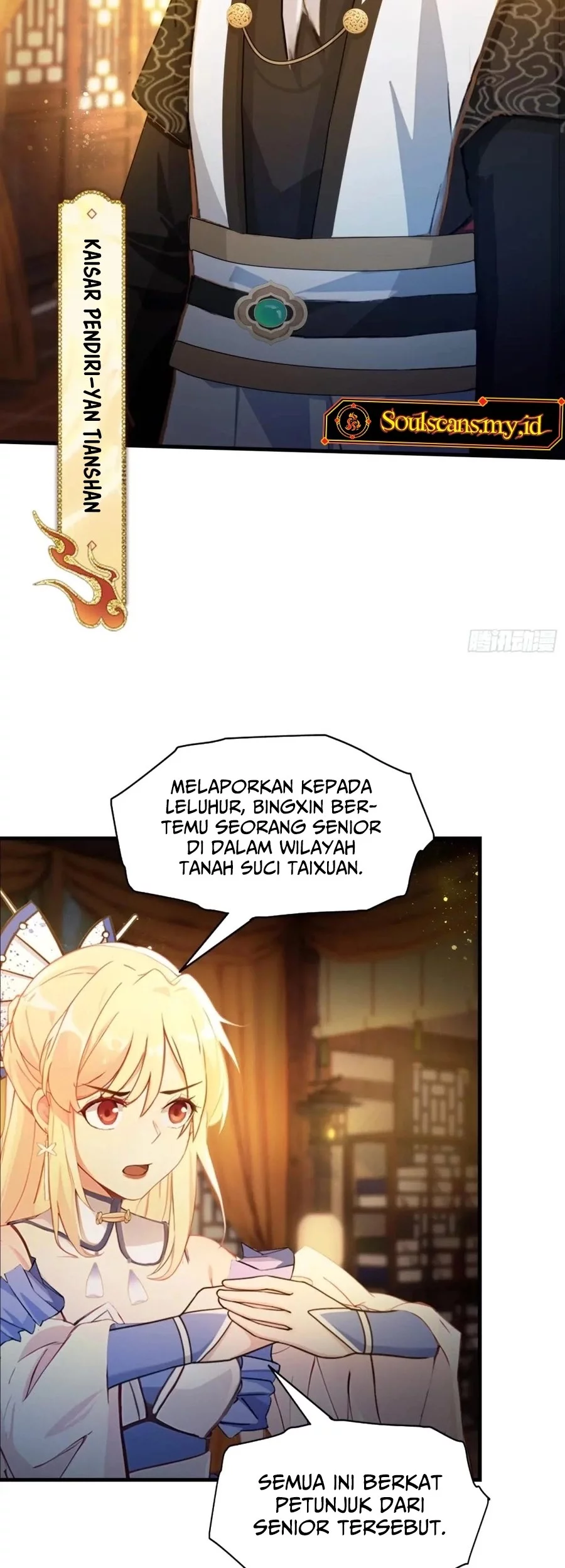 Halaman 7