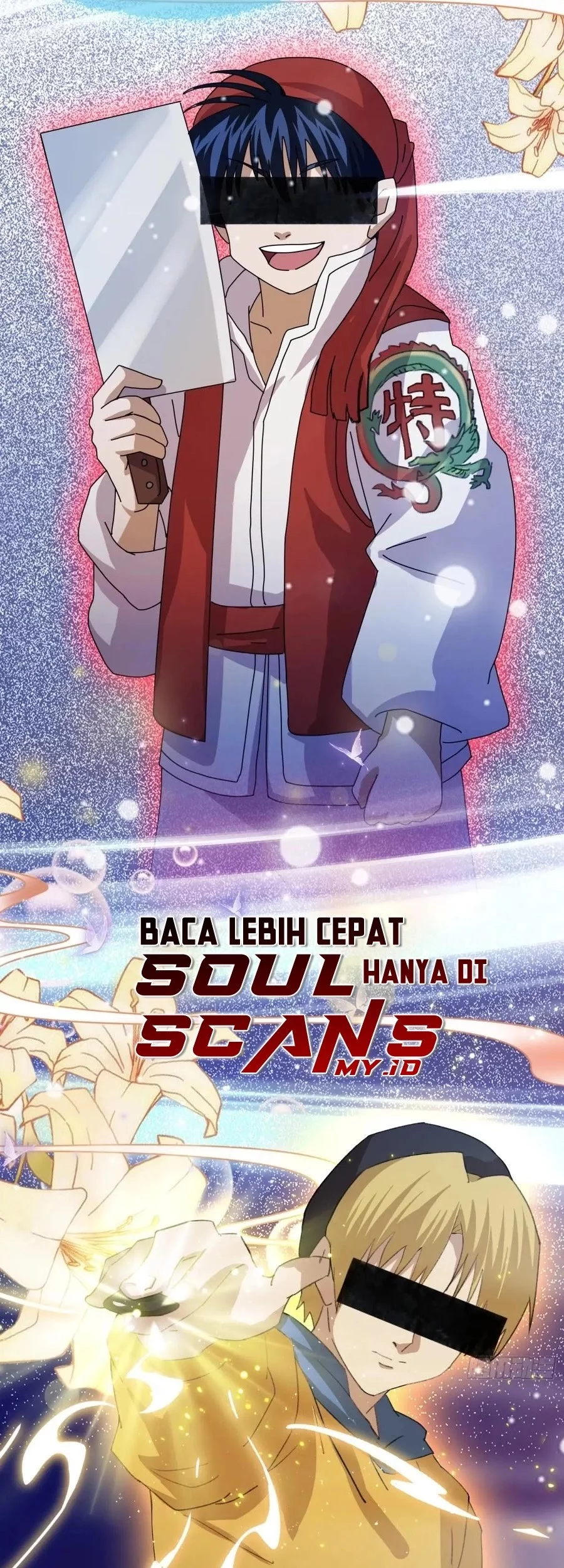 Halaman 6