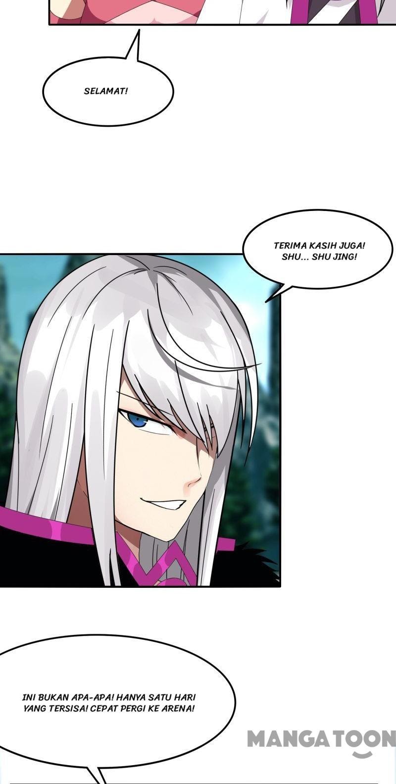 JIANREN Chapter 51 halaman 4