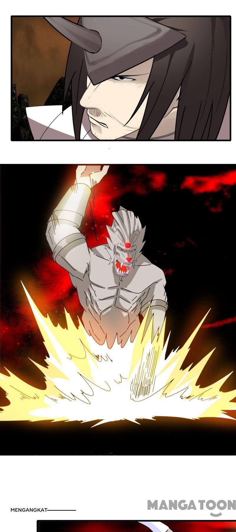 JIANREN Chapter 62 halaman 4