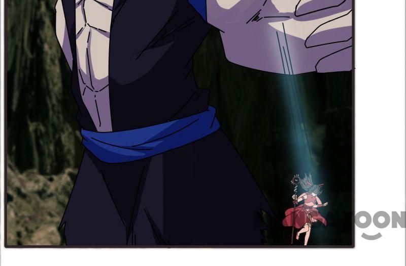 JIANREN Chapter 65 halaman 5