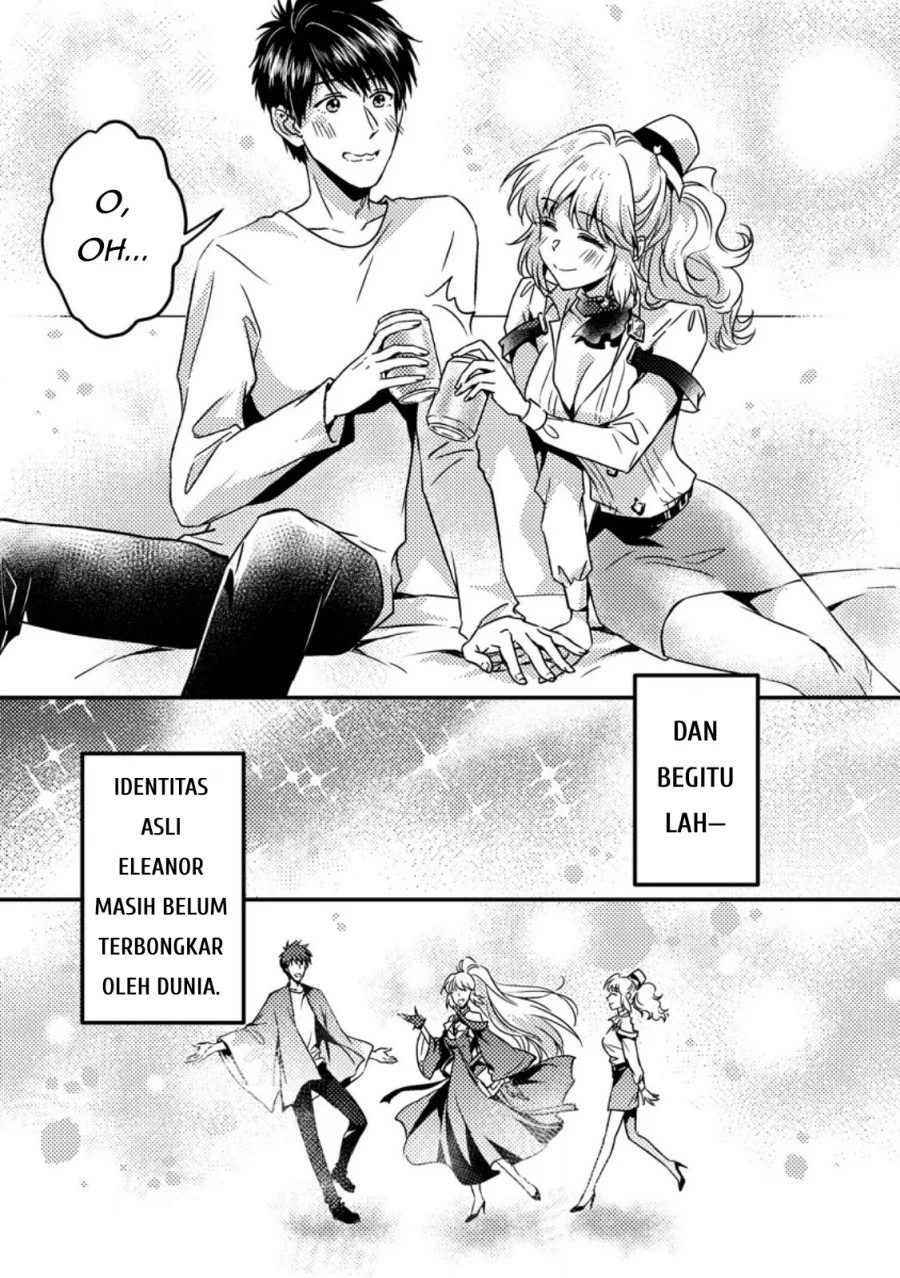 Halaman 4