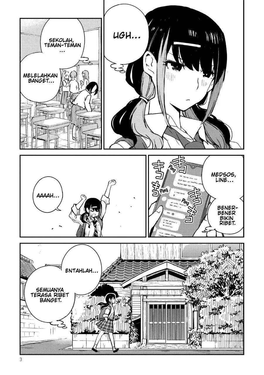 JK Modeler's Guide Chapter 1 Gambar 4
