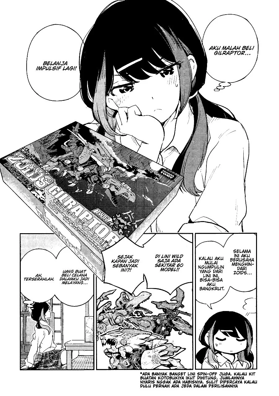 JK Modeler's Guide Chapter 2 Gambar 4